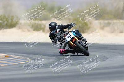 media/Apr-26-2025-BRL Bagger Racing League (Sat) [[9e270f465f]]/6-Liquid and Air Cooled Twins Race/